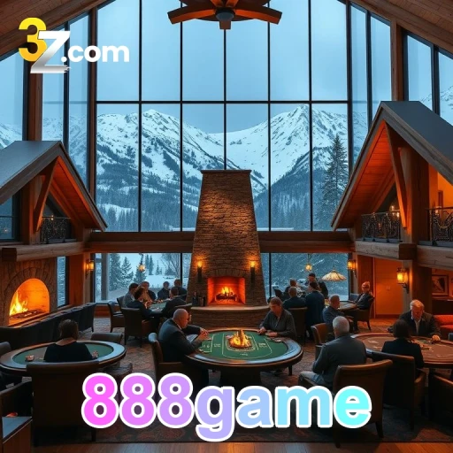 888game Jogos de caça-níqueis