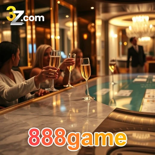 888game Jogos de caça-níqueis