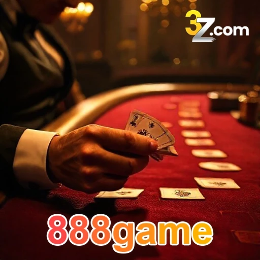 888game Jogos de caça-níqueis